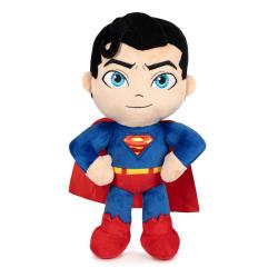 Superman Figuras de peluche 20 cm Surtido (24