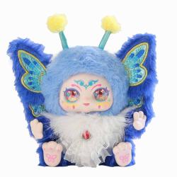 Muñeco sorpresa Tu Eres el Protagonista Kimmon surtido