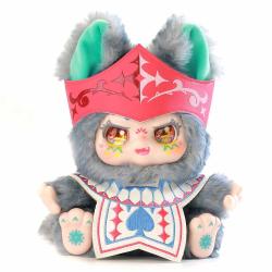 Muñeco sorpresa Tu Eres el Protagonista Kimmon surtido