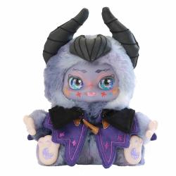 Muñeco sorpresa Tu Eres el Protagonista Kimmon surtido