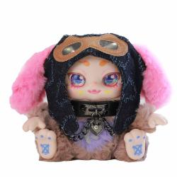 Muñeco sorpresa Tu Eres el Protagonista Kimmon surtido