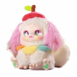 Muñeco sorpresa Recuperarme Kimmon surtido