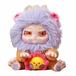 Muñeco sorpresa Recuperarme Kimmon surtido