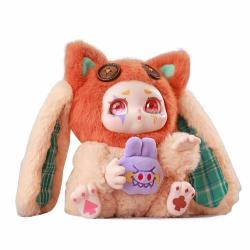 Muñeco sorpresa Recuperarme Kimmon surtido