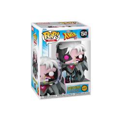 X-Men'97 POP! Plus Vinyl Figura Bastion CHASE 9 cm Surtido (6