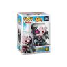 X-Men'97 POP! Plus Vinyl Figura Bastion CHASE 9 cm Surtido (6