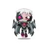 X-Men'97 POP! Plus Vinyl Figura Bastion CHASE 9 cm Surtido (6