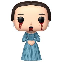 Figura POP Nosferatu Ellen Hutter