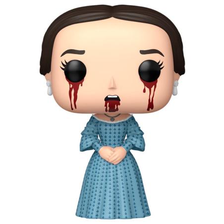 Figura POP Nosferatu Ellen Hutter