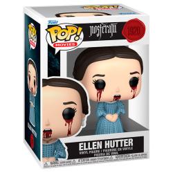 Figura POP Nosferatu Ellen Hutter