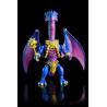Legends of Dragonore Figura Pyrant - Lord of Desolation 25 cm