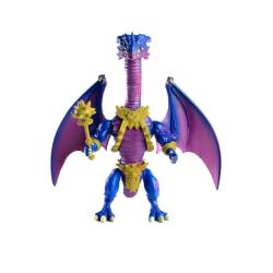 Legends of Dragonore Figura Pyrant - Lord of Desolation 25 cm