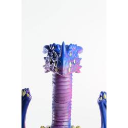 Legends of Dragonore Figura Pyrant - Lord of Desolation 25 cm