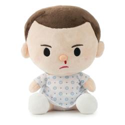 Stranger Things Figuras de peluche Impulse 28 cm Surtido (54