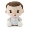 Stranger Things Figuras de peluche Impulse 28 cm Surtido (54