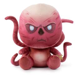Stranger Things Figuras de peluche Impulse 28 cm Surtido (54