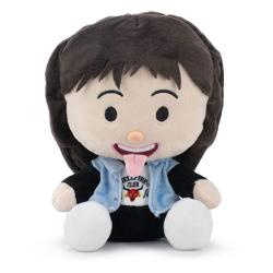 Stranger Things Figura de peluche Eddie 27 cm