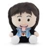 Stranger Things Figura de peluche Eddie 27 cm