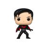Batman Beyond POP! Vinyl Figura Terry McGuinnes w/CH 9 cm Surtido (6
