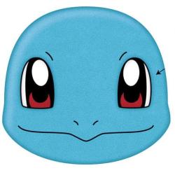 Pokemon Almohada Squirtle 34 cm