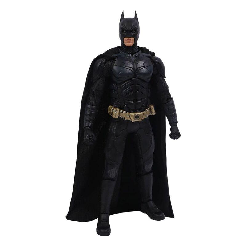 Figura Batman El Caballero Oscuro DC Comics 17cm