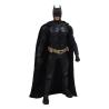 Figura Batman El Caballero Oscuro DC Comics 17cm