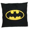 Cojin Batman DC Comics