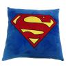 Cojin Superman DC Comics