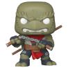 Figura POP Tortugas Ninga Teenage Mutant The Last Ronin Odyn