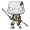 Figura POP Tortugas Ninga Teenage Mutant The Last Ronin Uno