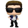 Figura POP Mortal Kombat Johnny Cage