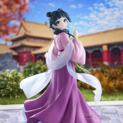 Figura Maomao Garden Party The Apothecary Diaries 23cm