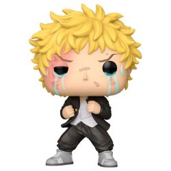 Figura POP Tokyo Revengers Takemichi Hanagaki Chase