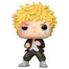 Figura POP Tokyo Revengers Takemichi Hanagaki Chase