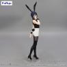 Figura Reze Bicute Bunnies The Movie Reze Chainsaw Man 27cm