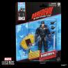 Figura Daredevil The Man Without Fear Daredevil Marvel Legends Series 15cm