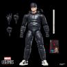 Figura Daredevil The Man Without Fear Daredevil Marvel Legends Series 15cm