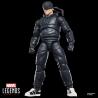 Figura Daredevil The Man Without Fear Daredevil Marvel Legends Series 15cm