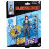 Figura Black Widow - Black Widow Marvel Legends Series 15cm