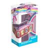 Squaroes - Collectors Case My Little Pony "Friendship is Magic" - Barn