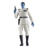 Star Wars Black Series Pack de 3 Figuras Masters of Evil 15 cm