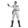 Star Wars Black Series Pack de 3 Figuras Masters of Evil 15 cm