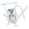 Star Wars Black Series Pack de 3 Figuras Masters of Evil 15 cm