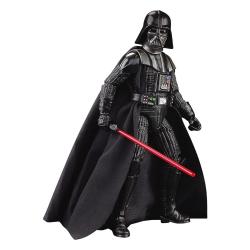 Star Wars Black Series Pack de 3 Figuras Masters of Evil 15 cm