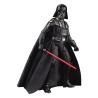 Star Wars Black Series Pack de 3 Figuras Masters of Evil 15 cm