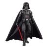 Star Wars Black Series Pack de 3 Figuras Masters of Evil 15 cm