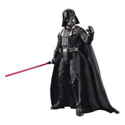 Star Wars Black Series Pack de 3 Figuras Masters of Evil 15 cm
