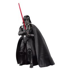 Star Wars Black Series Pack de 3 Figuras Masters of Evil 15 cm