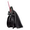 Star Wars Black Series Pack de 3 Figuras Masters of Evil 15 cm
