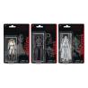 Star Wars Black Series Pack de 3 Figuras Masters of Evil 15 cm